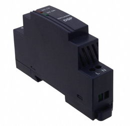 dsp102jp 1电子元器件产品参数 by 2019年 datasheet 文档资料和货源信息,dsp102jp 1最新参考价格