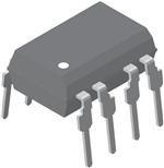 厂商vishay semiconductors 机电产品 继电器 lh1502bb 数据手册,datasheet pdf下载 21icsearch中国电子元器件网