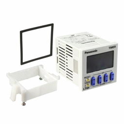 LT474i33 电子元器件产品参数与市场参考（2019年）