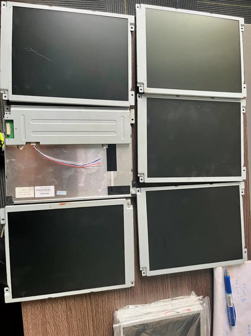 回收工厂废料 #回收电子元器件 #回收电子产品 #回收pl - 抖音
